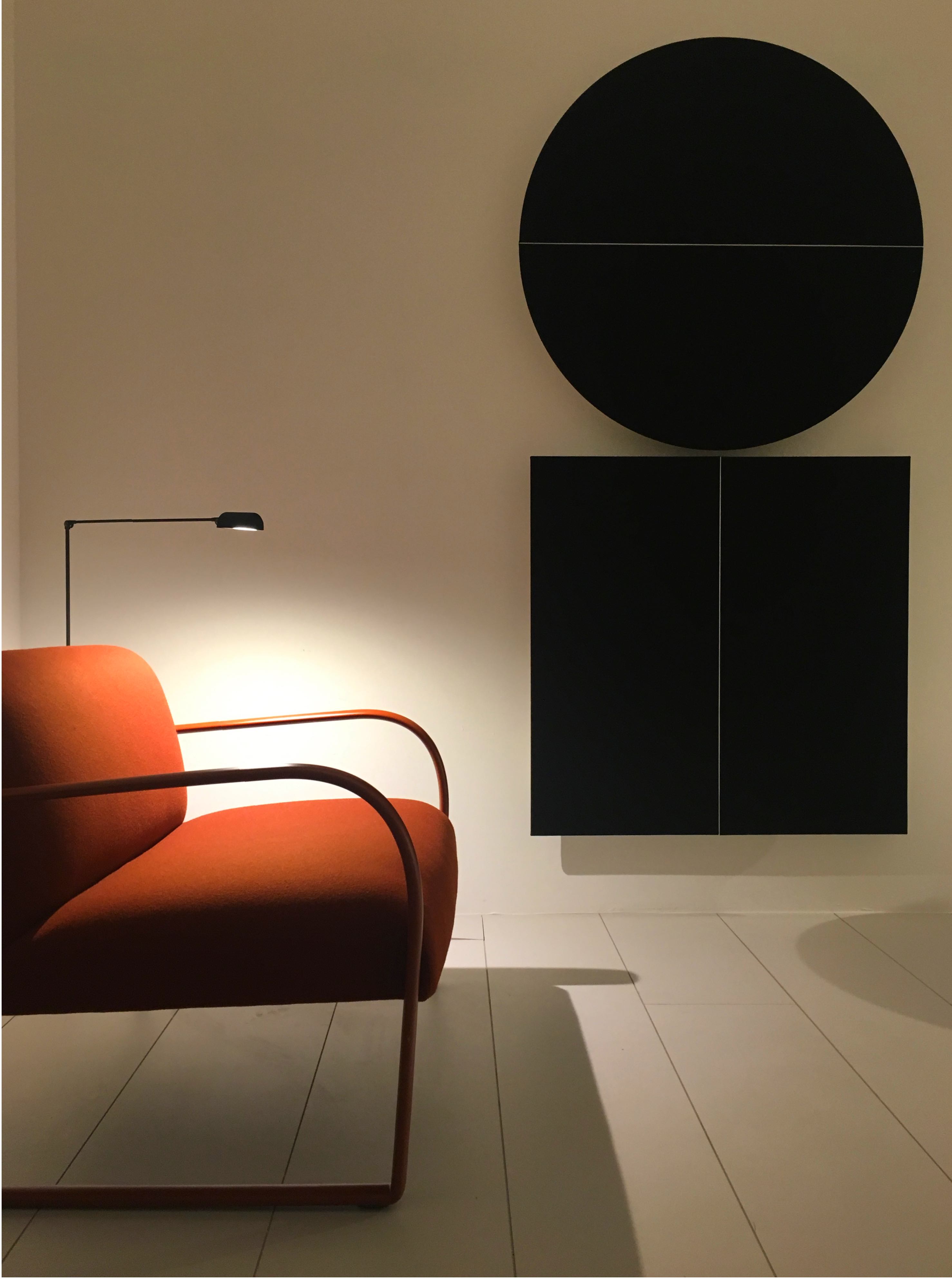 创意火狐官方网站 - 坐具|沙发|办公火狐官方网站|火狐HUOHU（中国）火狐官方网站|Arcos 休闲椅/沙发